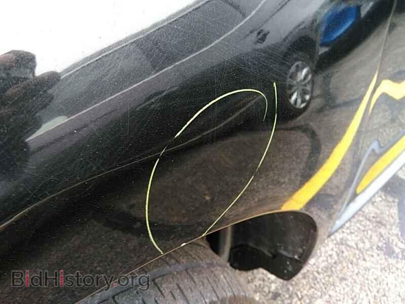 2010 Ford Edge - VIN: 2FMDK3GC0ABB40140 - Фото 13