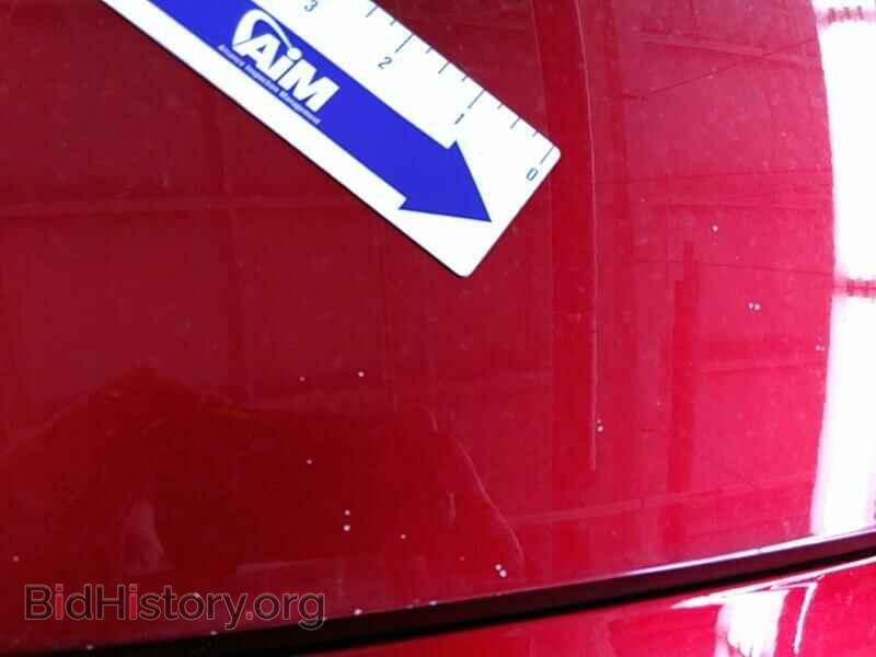 2018 Mazda CX-5 - VIN: JM3KFBBM2J0314941 - Фото 10