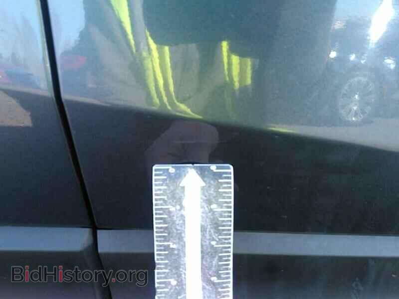2013 Mazda CX-5 - VIN: JM3KE4CE1D0128107 - Фото 9