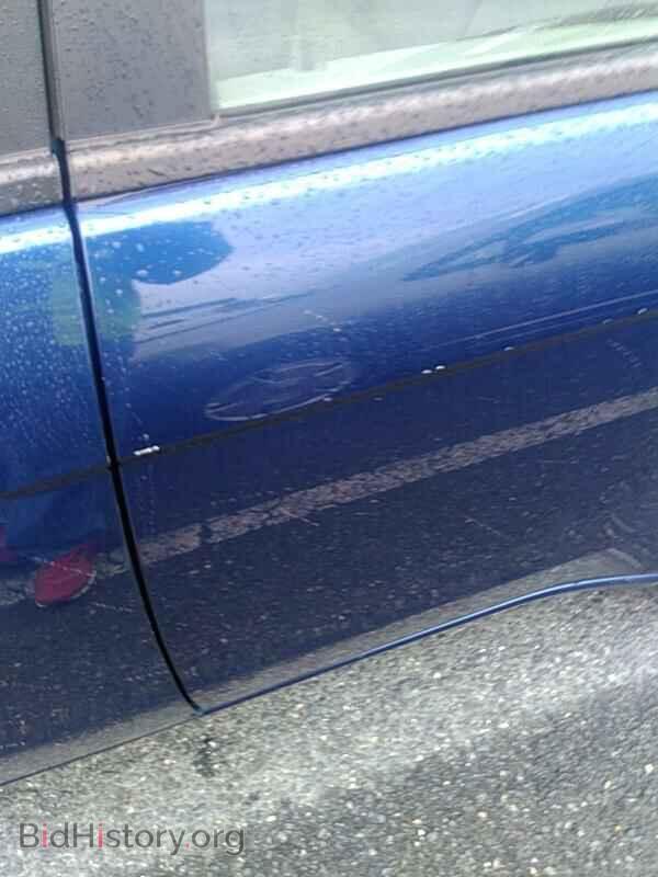 2009 Ford Focus - VIN: 1FAHP35N39W135400 - Фото 10