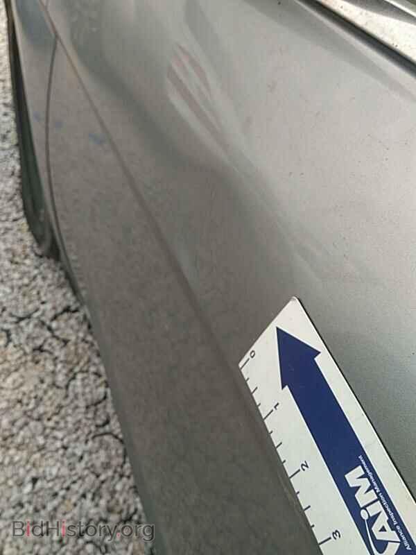 2014 Chrysler 200 - VIN: 1C3CCBAB2EN205236 - Фото 14