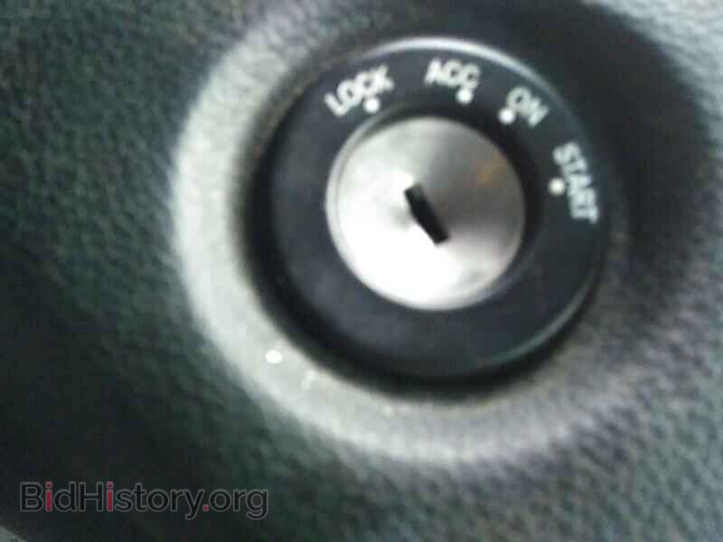 2014 Chrysler 200 - VIN: 1C3CCBAB2EN205236 - Фото 8