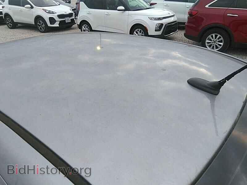 2014 Chrysler 200 - VIN: 1C3CCBAB2EN205236 - Фото 9