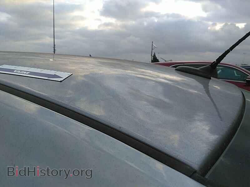 2014 Chrysler 200 - VIN: 1C3CCBAB2EN205236 - Фото 10
