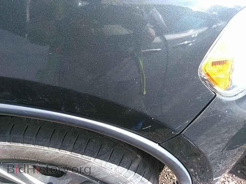 2011 Dodge Durango - VIN: 1D4SE4GT4BC618671 - Photo 12