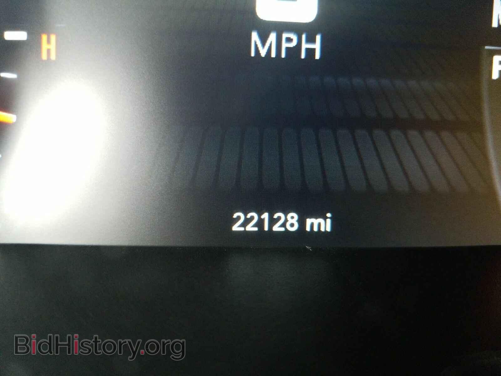 2017 Dodge Challenger - VIN: 2C3CDZGG1HH628315 - Фото 5