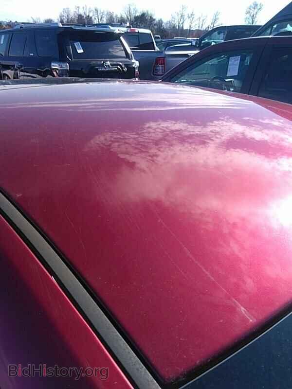 2013 Chrysler 200 - VIN: 1C3CCBBB0DN629902 - Фото 8