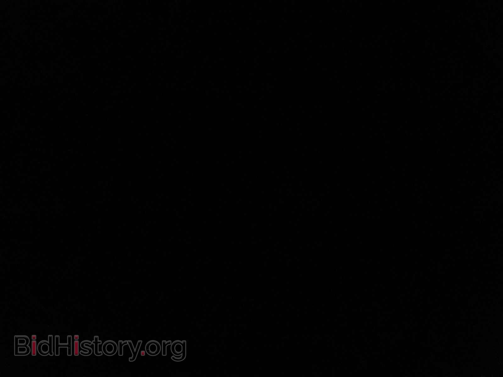 Photo 4JGDF6EE2HA956587 - Mercedes-Benz GLS 2017