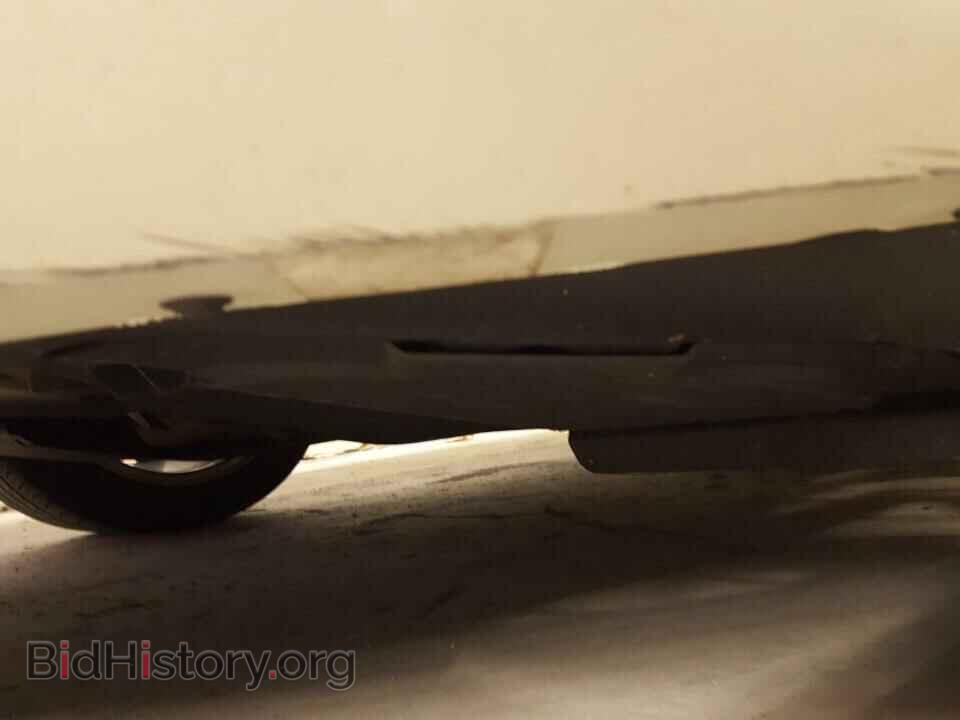 2017 Nissan Maxima - VIN: 1N4AA6AP9HC369956 - Фото 9
