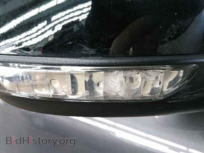 2017 Dodge Durango - VIN: 1C4RDJDG6HC600914 - Фото 25