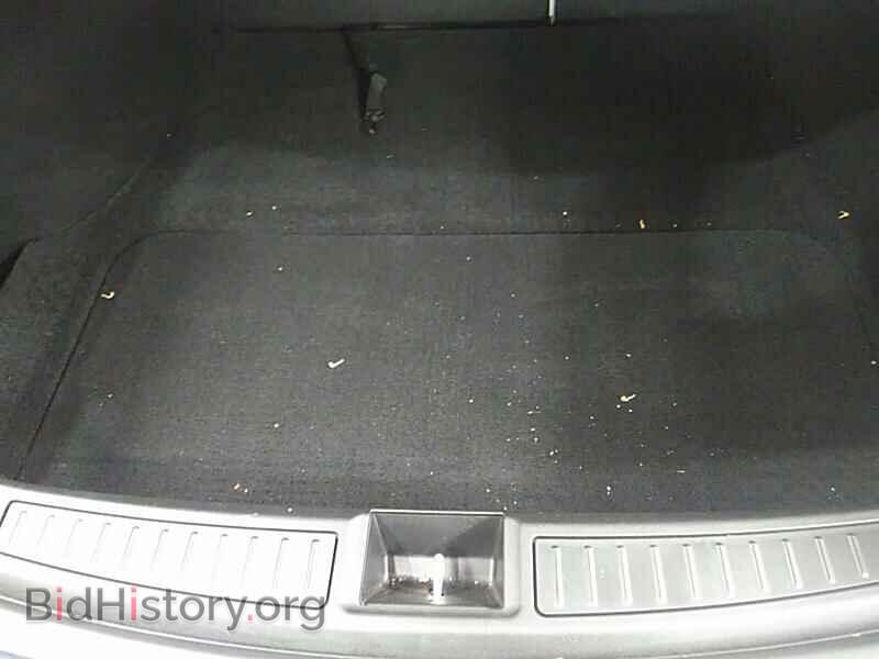 2016 Tesla Model S - VIN: 5YJSA1E26GF168520 - Photo 7