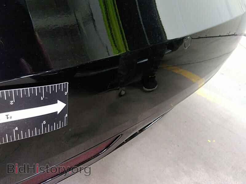 2017 Tesla Model S - VIN: 5YJSA1E25HF186217 - Фото 10