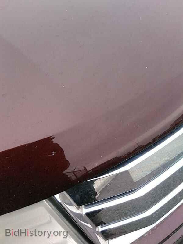 2009 Ford Edge - VIN: 2FMDK48C19BA65318 - Photo 14