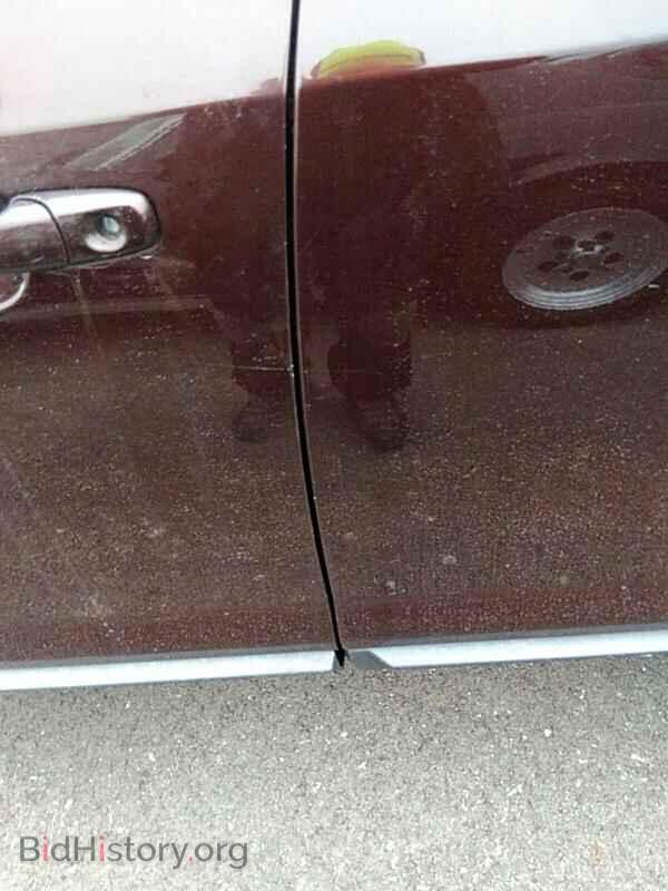 2009 Ford Edge - VIN: 2FMDK48C19BA65318 - Photo 16