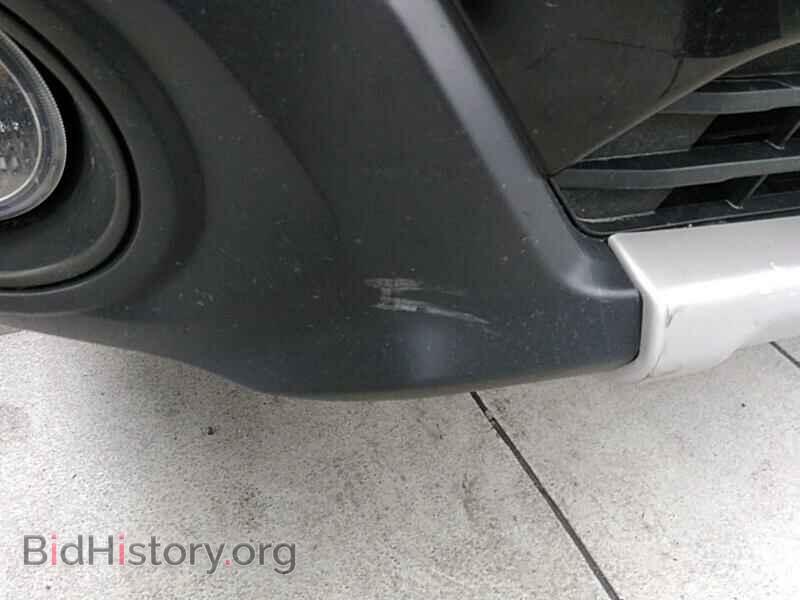 2017 Subaru Outback - VIN: 4S4BSENC2H3368852 - Фото 10