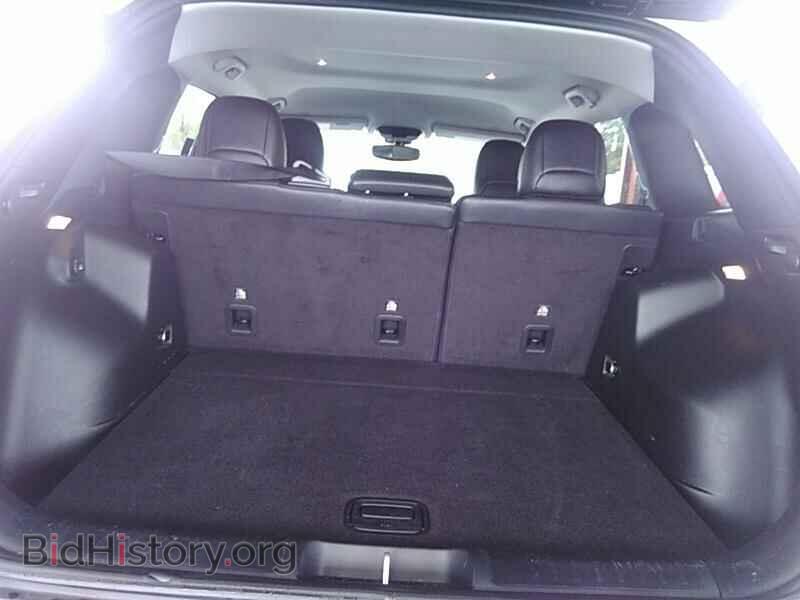 2019 Jeep Cherokee - VIN: 1C4PJLDB0KD347848 - Фото 7