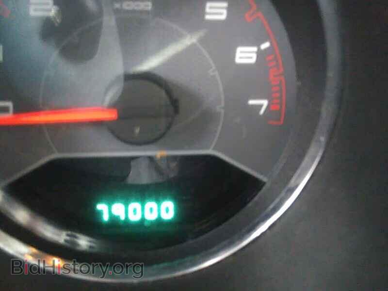 2012 Dodge Avenger - VIN: 1C3CDZAG0CN289233 - Photo 5