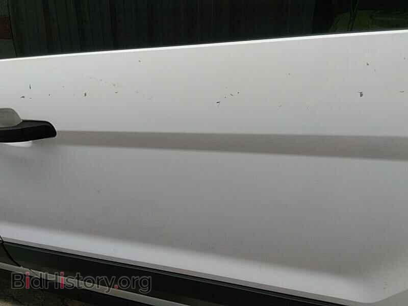 2014 Ford Transit Connect - VIN: NM0LS7F79E1171560 - Фото 19