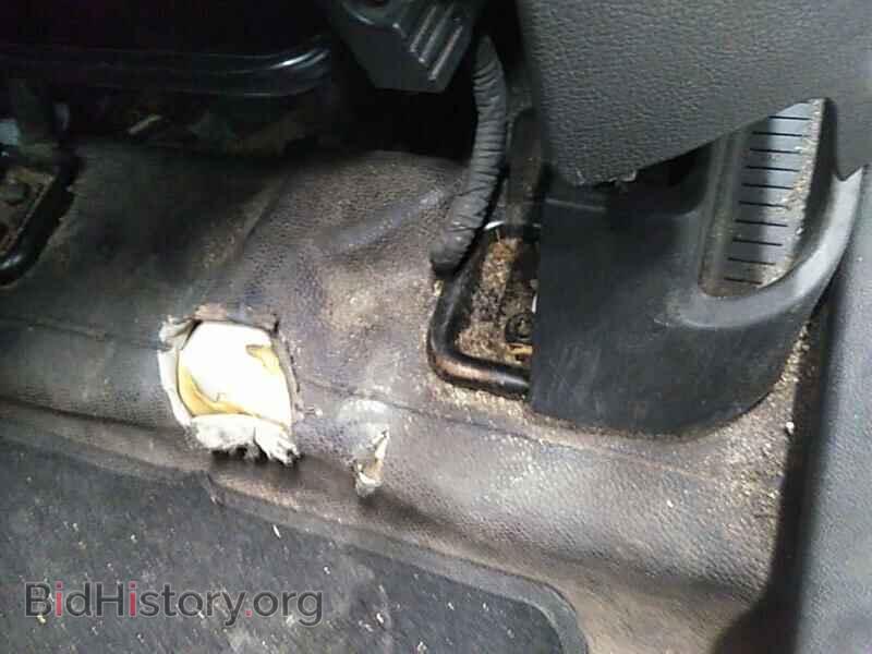 2014 Ford Transit Connect - VIN: NM0LS7F79E1171560 - Фото 20