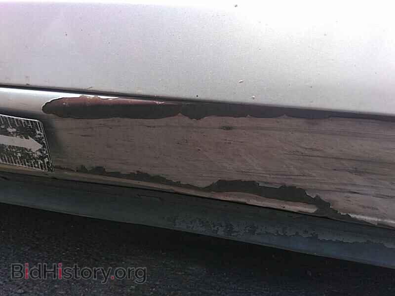 2012 Chrysler 200 - VIN: 1C3CCBBB9CN101094 - Photo 8