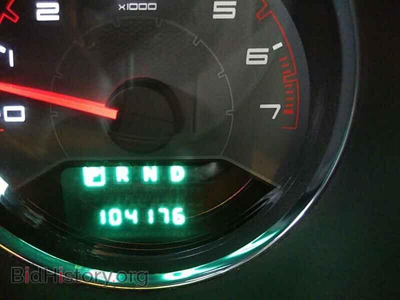 2012 Dodge Avenger - VIN: 1C3CDZAG7CN255693 - Photo 5