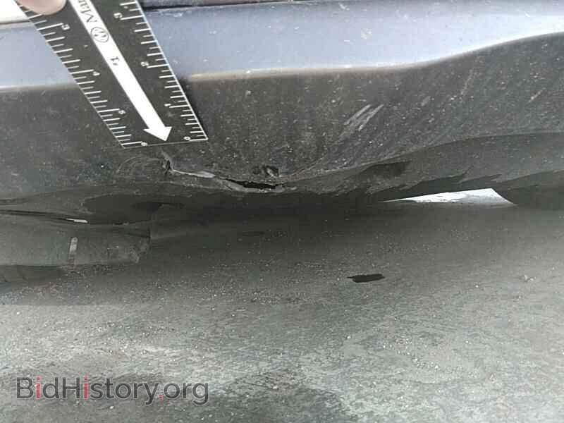 2016 Chrysler 200 - VIN: 1C3CCCAB6GN161265 - Фото 9