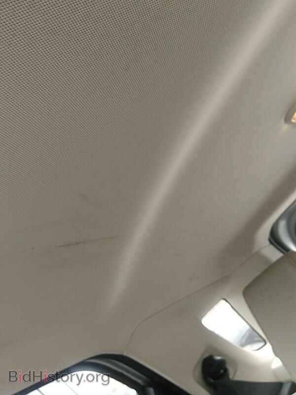 2019 Ford EcoSport - VIN: MAJ6S3KL3KC306873 - Фото 10