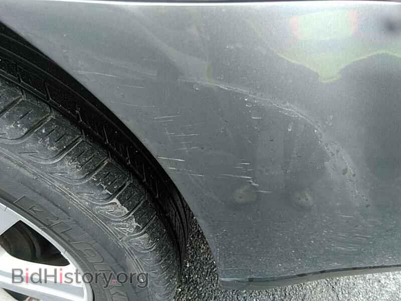 2011 Subaru Forester - VIN: JF2SHABC8BH782813 - Фото 11