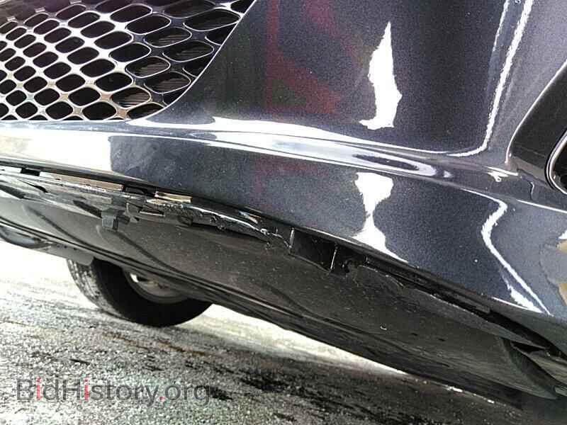 2015 Kia Optima - VIN: 5XXGN4A78FG448657 - Фото 8