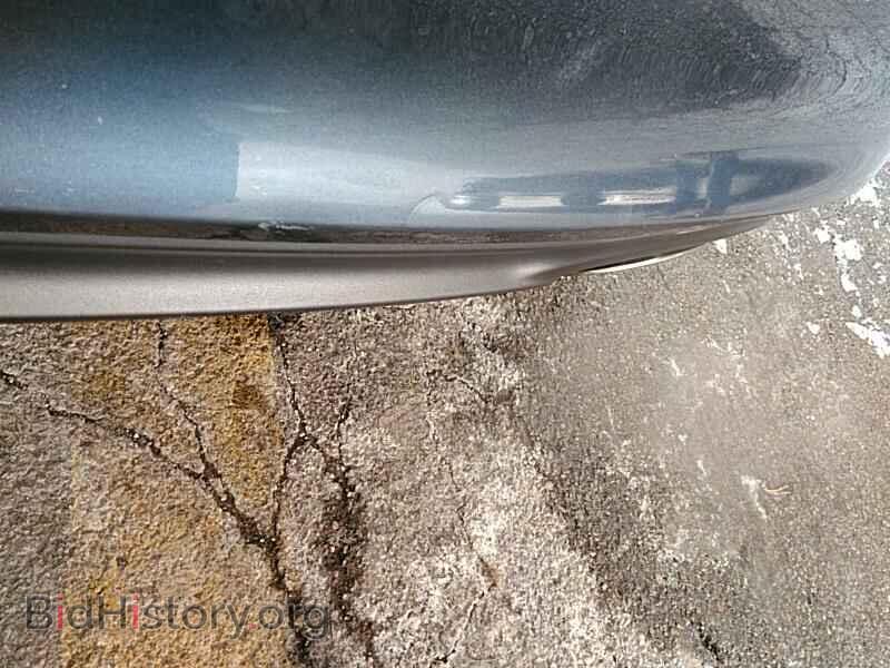 2015 Kia Optima - VIN: 5XXGN4A78FG448657 - Фото 9