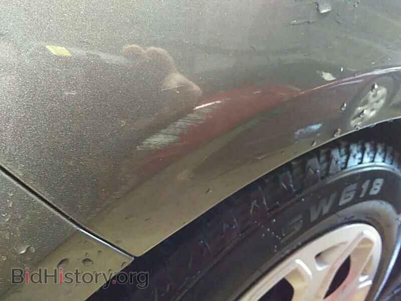 2014 Ford Focus - VIN: 1FADP3K26EL212541 - Фото 13