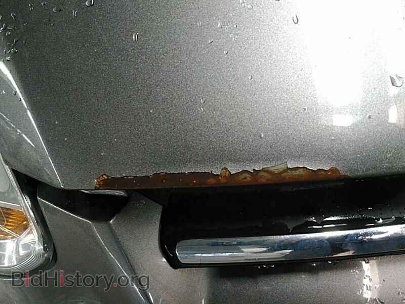 2014 Ford Focus - VIN: 1FADP3K26EL212541 - Фото 10