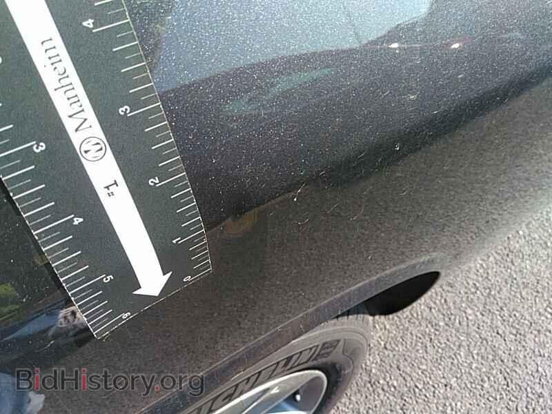 2019 Dodge Challenger - VIN: 2C3CDZAG9KH524977 - Фото 13
