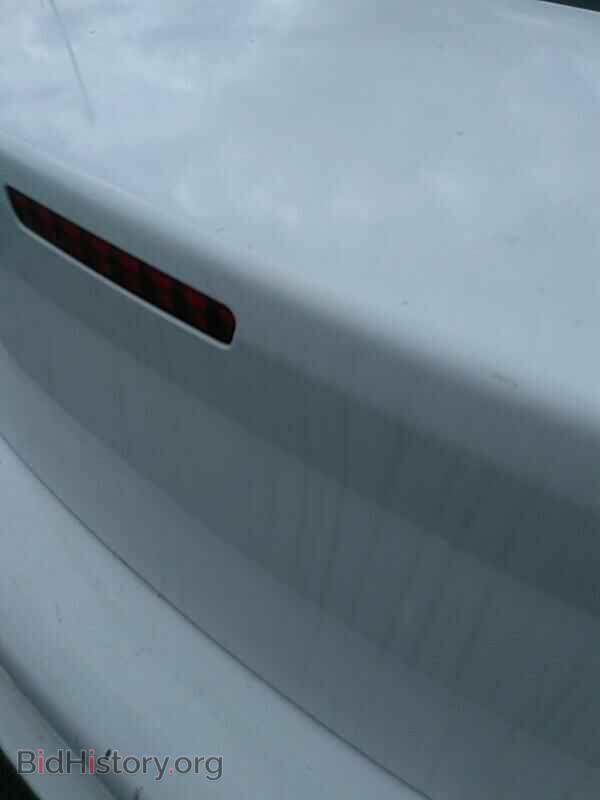 2012 Dodge Avenger - VIN: 1C3CDZEG0CN215224 - Фото 12