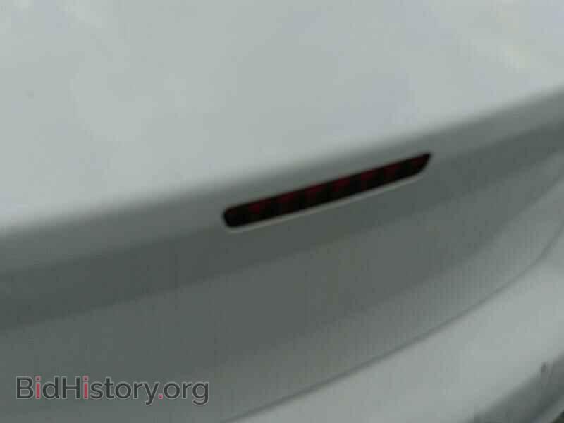 2012 Dodge Avenger - VIN: 1C3CDZEG0CN215224 - Фото 7