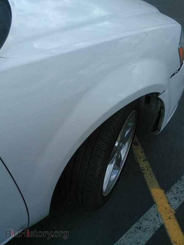 2012 Dodge Avenger - VIN: 1C3CDZEG0CN215224 - Фото 9