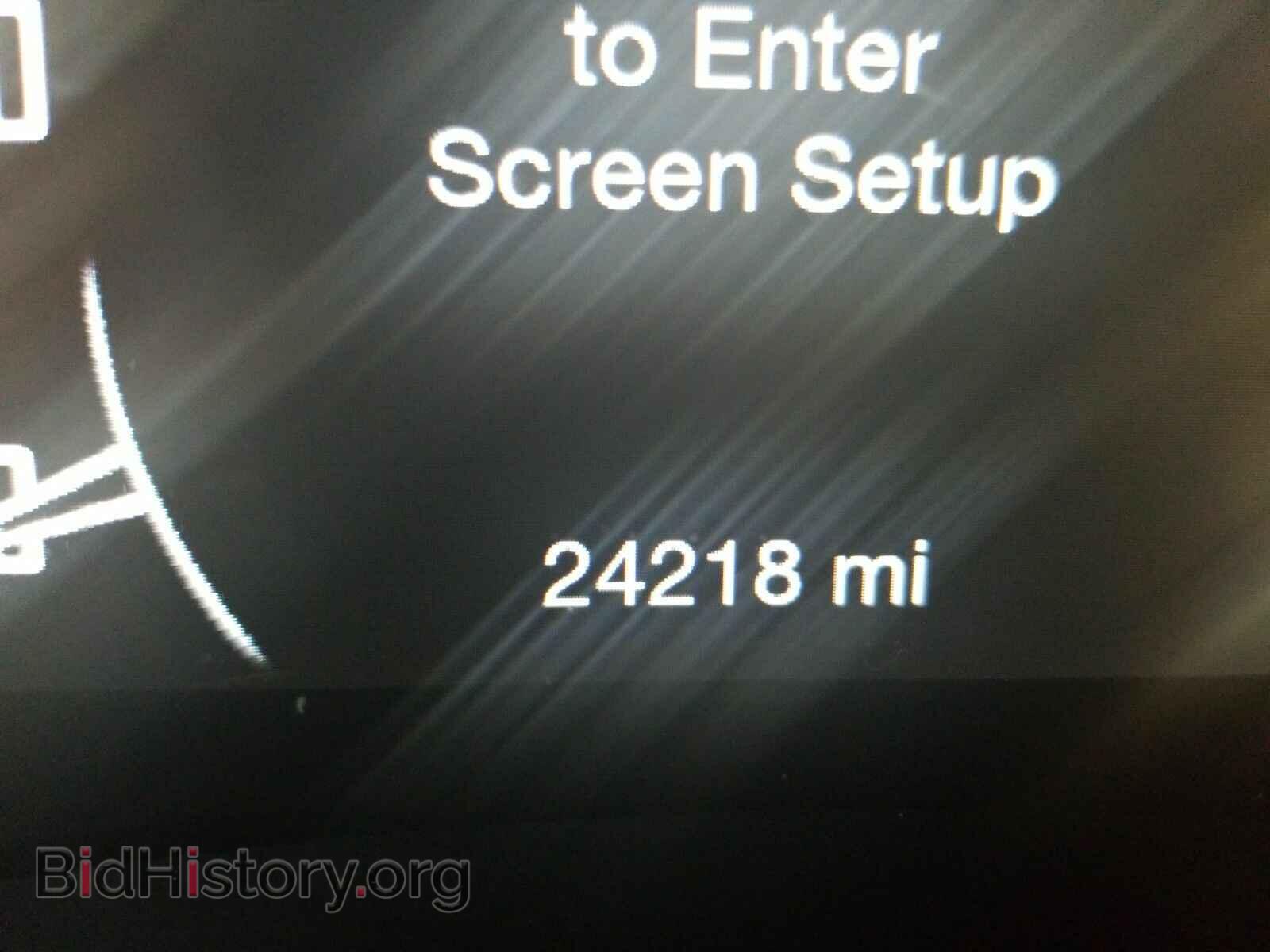 2019 Dodge Durango - VIN: 1C4SDJCT4KC755873 - Фото 5