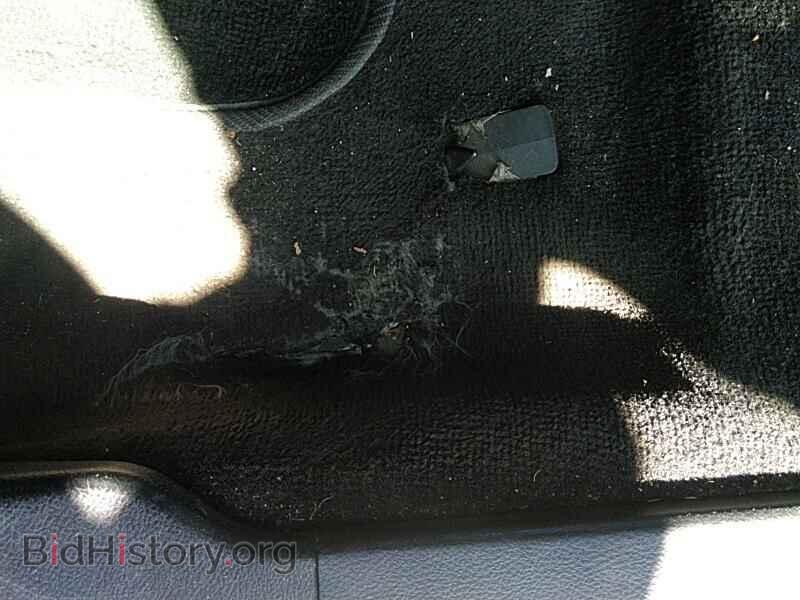 2013 Chrysler 200 - VIN: 1C3CCBAB3DN691375 - Фото 16