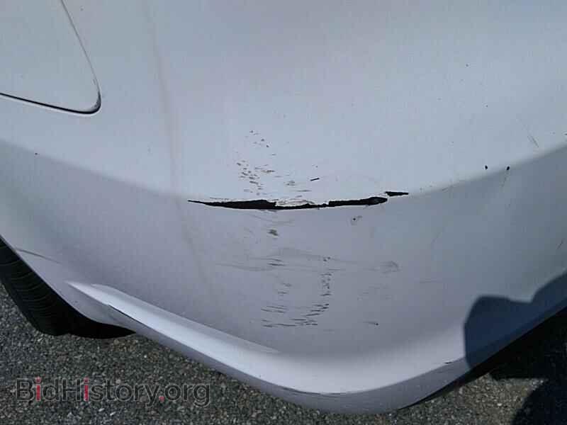 2013 Chrysler 200 - VIN: 1C3CCBAB3DN691375 - Фото 19