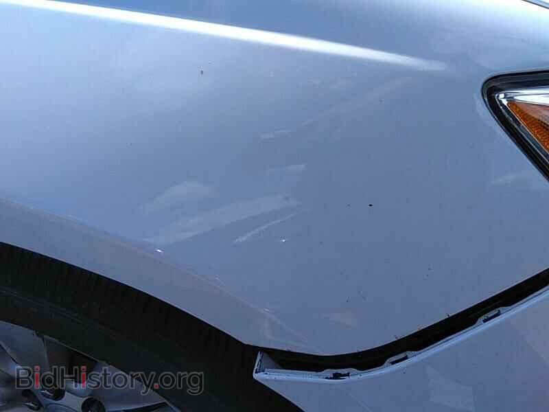 2013 Chrysler 200 - VIN: 1C3CCBAB3DN691375 - Фото 20