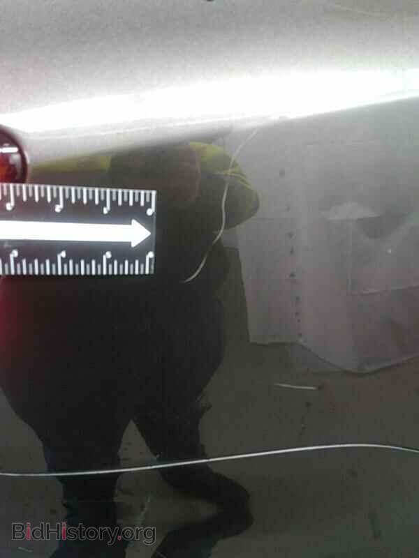 2017 Dodge Durango - VIN: 1C4SDJCT6HC643682 - Фото 16