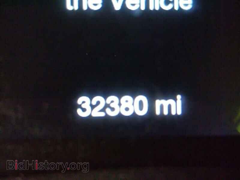 2017 Dodge Durango - VIN: 1C4SDJCT6HC643682 - Фото 5