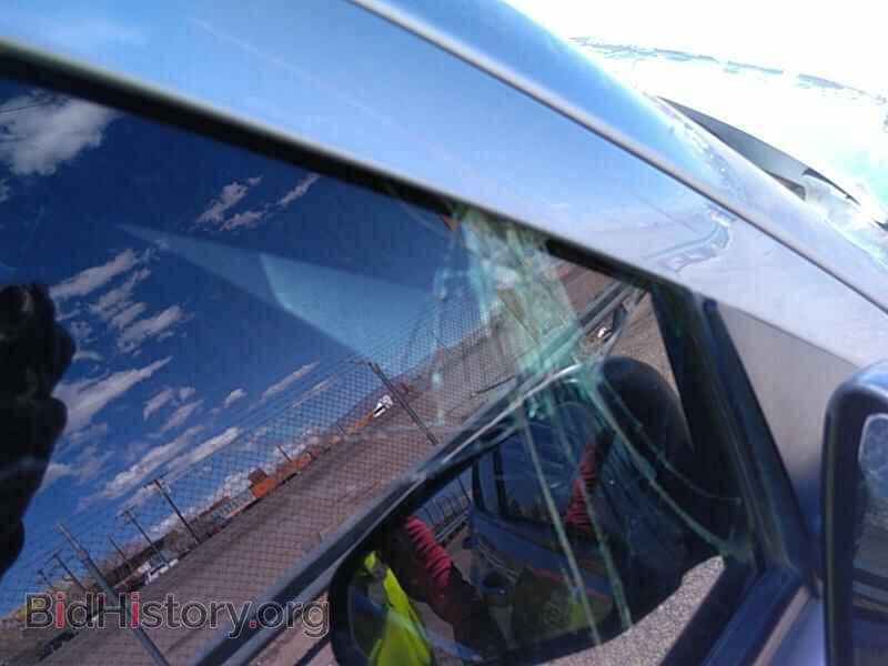 2013 Dodge Avenger - VIN: 1C3CDZCB8DN660805 - Photo 13