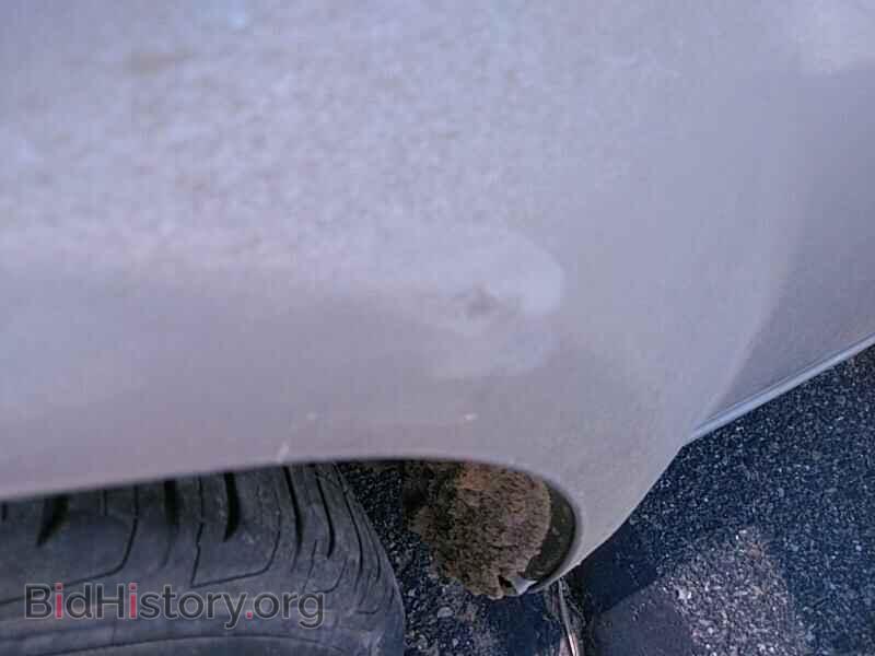 2013 Dodge Avenger - VIN: 1C3CDZCB8DN660805 - Photo 14
