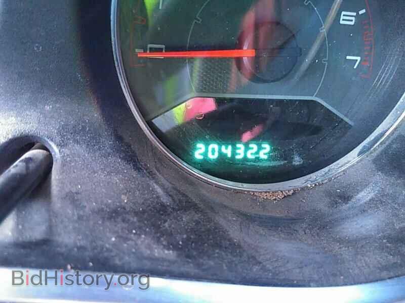 2013 Dodge Avenger - VIN: 1C3CDZCB8DN660805 - Photo 5