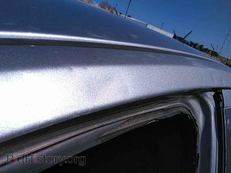 2013 Dodge Avenger - VIN: 1C3CDZCB8DN660805 - Photo 10