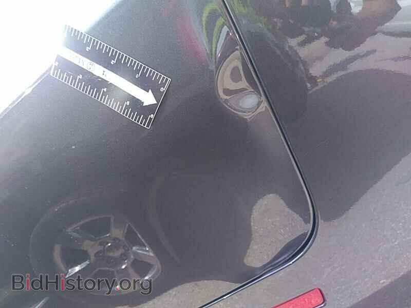 2019 Dodge Challenger - VIN: 2C3CDZAG7KH731626 - Photo 8