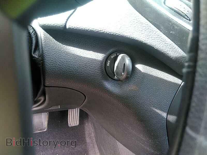 2019 Jeep Cherokee - VIN: 1C4PJMCB6KD337901 - Фото 8