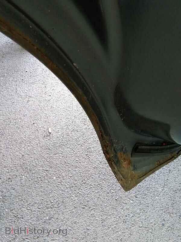 2008 Dodge Durango - VIN: 1D8HB58N28F135355 - Фото 15