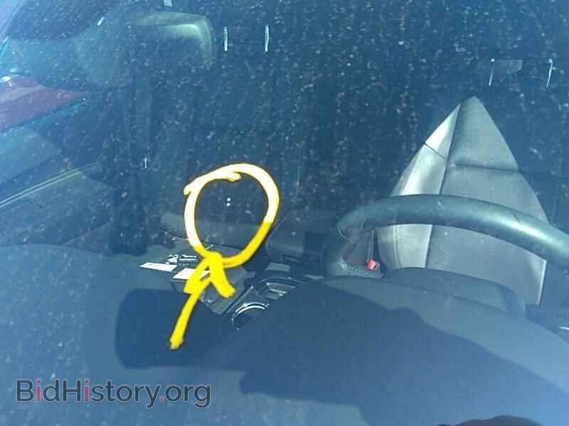 2017 Dodge Durango - VIN: 1C4RDJDG0HC857566 - Фото 10